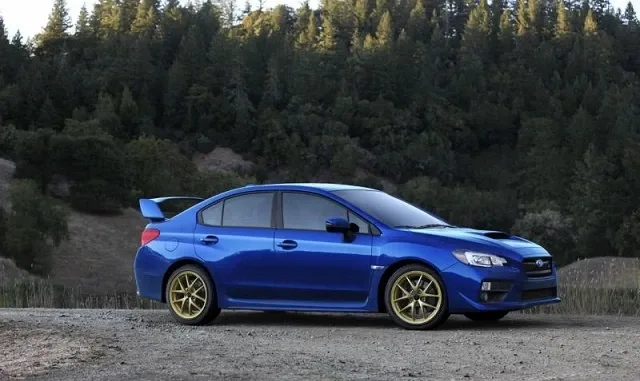 2015-subaru-wrx-sti-leaked-photos-1.jpg
