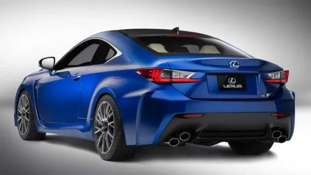 2015-Lexus-RC-F-2-sm.jpg