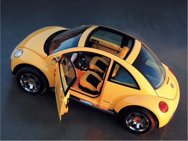 Volkswagen-New_Beetle_Dune_mp53_pic_9725.jpg