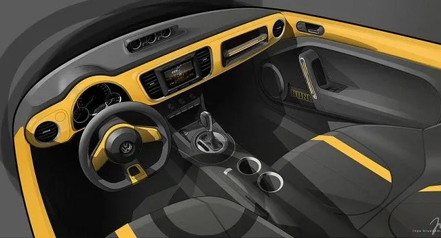 volkswagen-beetle-dune-concept.750286262938.jpg