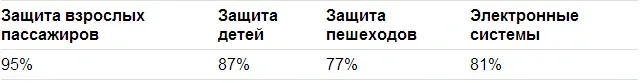 11233455.jpg