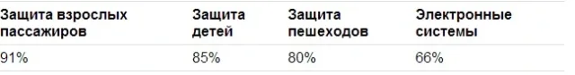 22233455.jpg