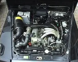 images_4.jpg