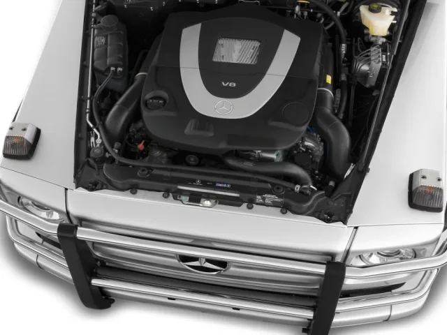mercedesbenz-gclass-engine-1.jpg