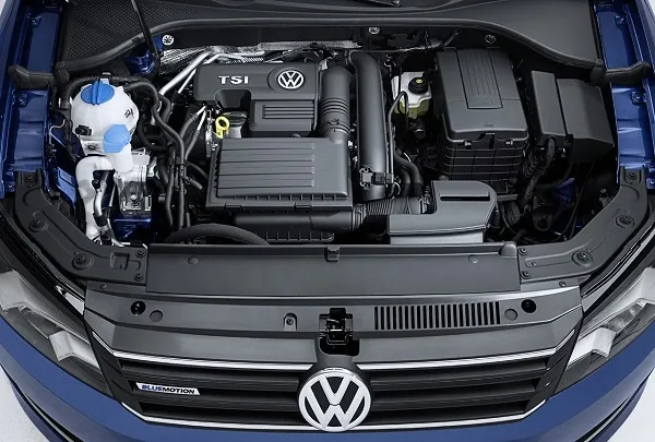 volkswagen-passat-blue-motion-concept-7-1.jpg
