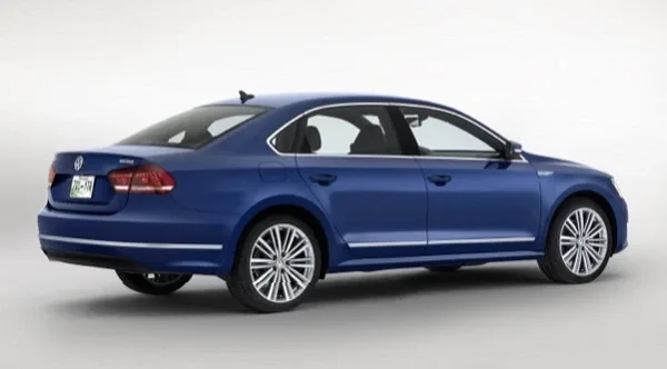 volkswagen-passat-blue-motion-concept-3-ab-1.jpg