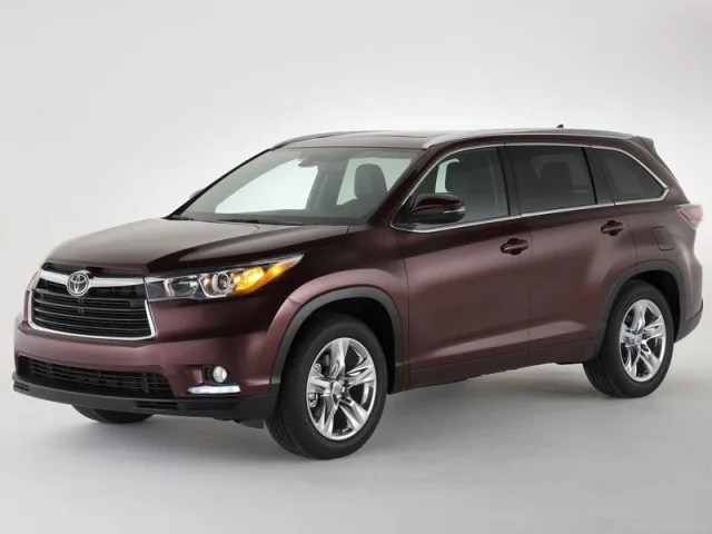 Toyota-Highlander_2014_800x600_wallpaper_05.jpg