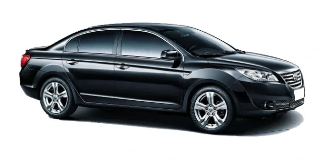 Lifan_720_Photo.png