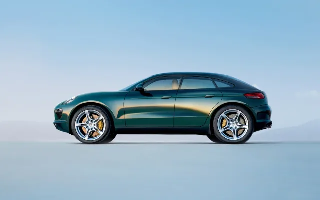 1373306985_porsche-macan.jpg