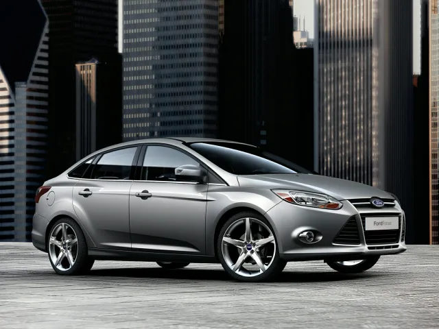 2014-Ford-Focus-Sedan-S-4dr-Sedan-Photo-1.png.jpg