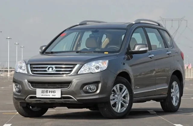 great_wall_haval_h6.jpg