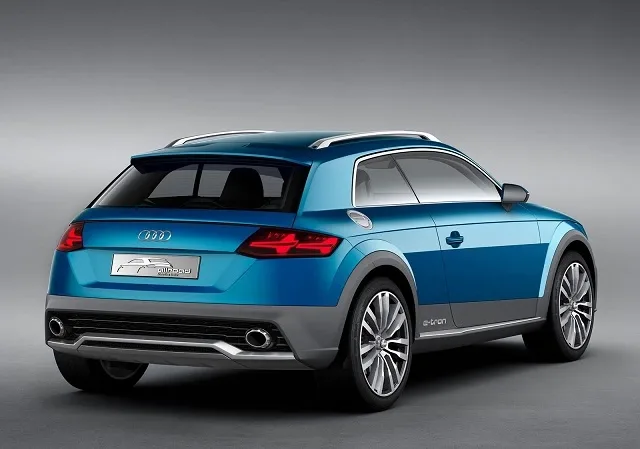 Audi-Crossover-Coupe-Concept-04.jpg