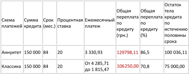 0001_1.jpg