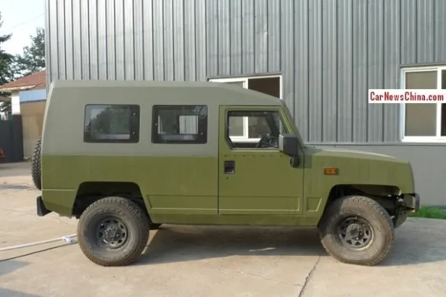 beijing-auto-bj2022-army-2-660x440_1.jpg
