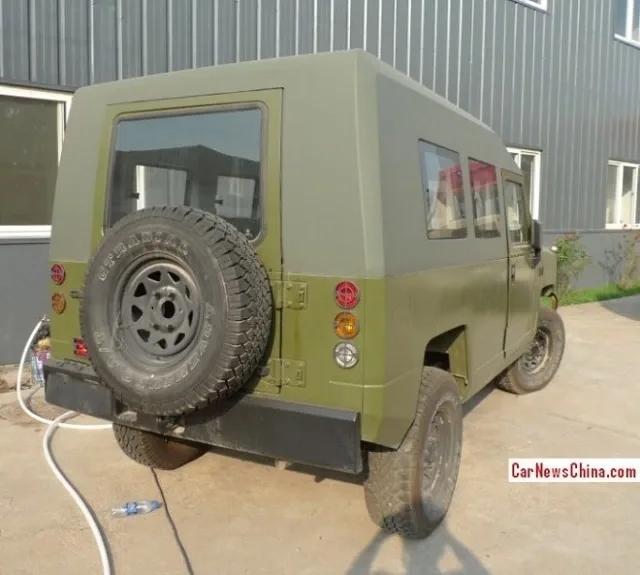 beijing-auto-bj2022-army-3-660x593.jpg