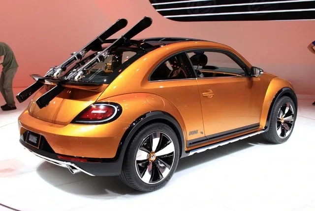 beetle-dune-concept-live-photos-2014-detroit-auto-show_100452794_l.jpg