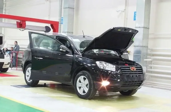 geely_Ijpg.jpg