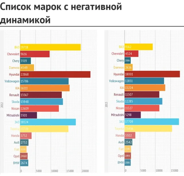 marki_ukr.png