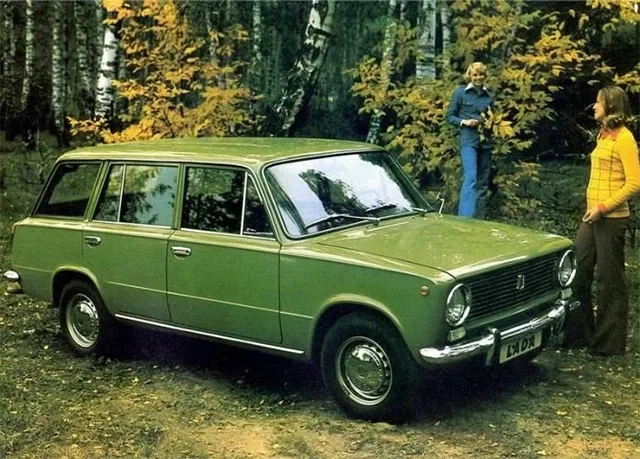 kuzov2.JPG