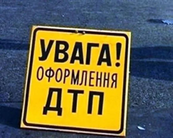 img.jpg