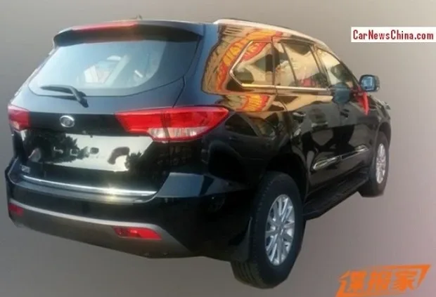 foday-suv-china-2-660x454.jpg