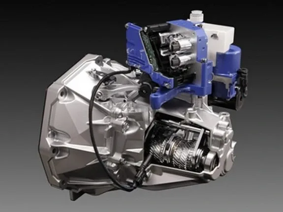 suzuki_no_copyright-575x431.jpg