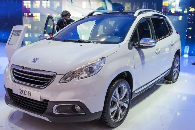 peugeout_2oo8_ginevra2013-3.jpg