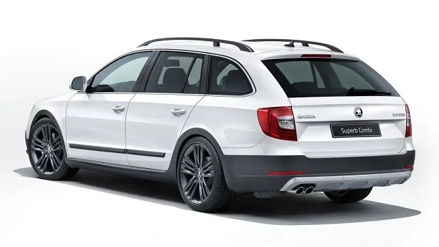 Skoda_Superb 2.jpg