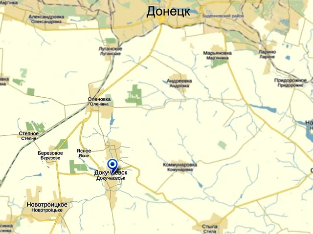 donetsk.JPG