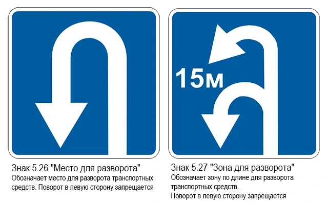 donetsk02.jpg