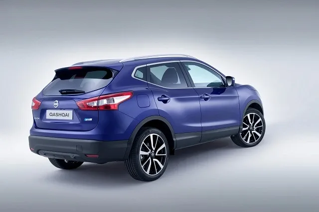 2014-Nissan-Qashqai-11.jpg