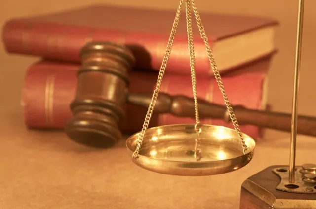 professija-jurist.jpg