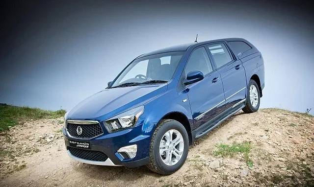 ssangyong-korando-sports-9.jpg