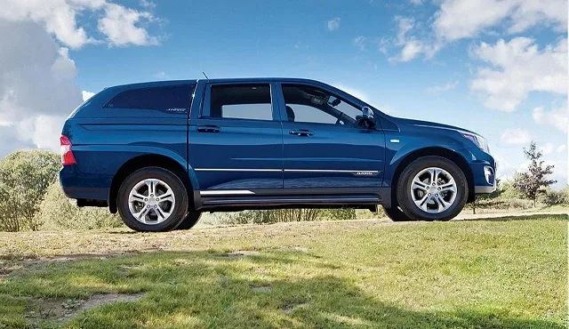 ssangyong-korando-sports-4.jpg
