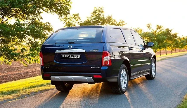 ssangyong-korando-sports-7.jpg