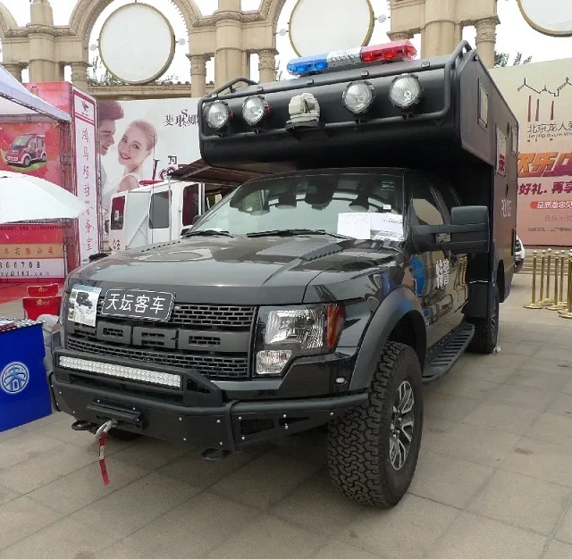 ford-raptor-police-china-1.jpg