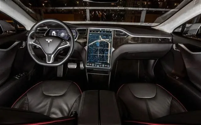 tesla-model-s-10.jpg