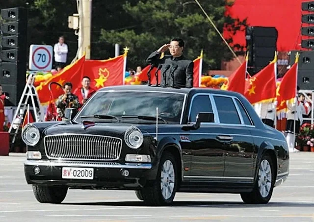 faw-hong-qi-hqe.jpg