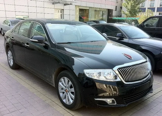2_hongqi_h7.jpg