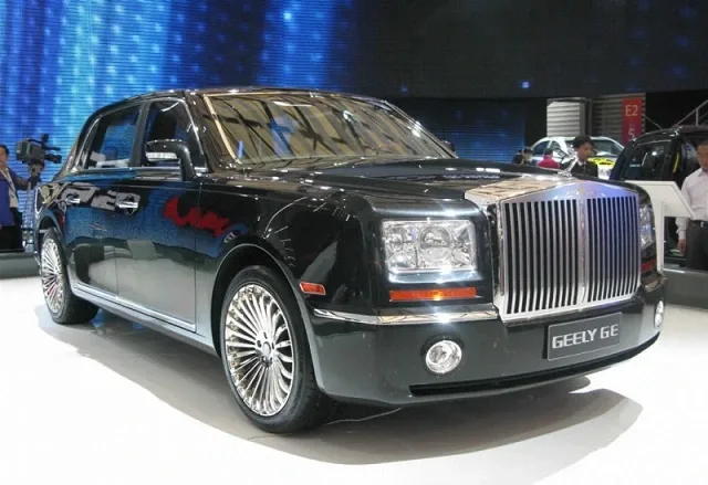 5_geely_ge.jpg