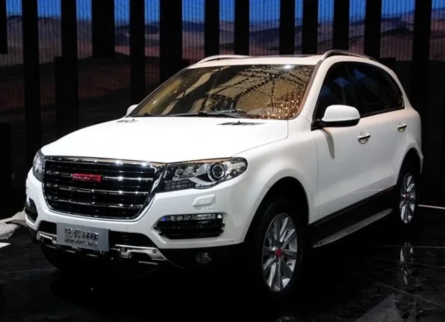 haval-h8-shanghai-2-1.jpg