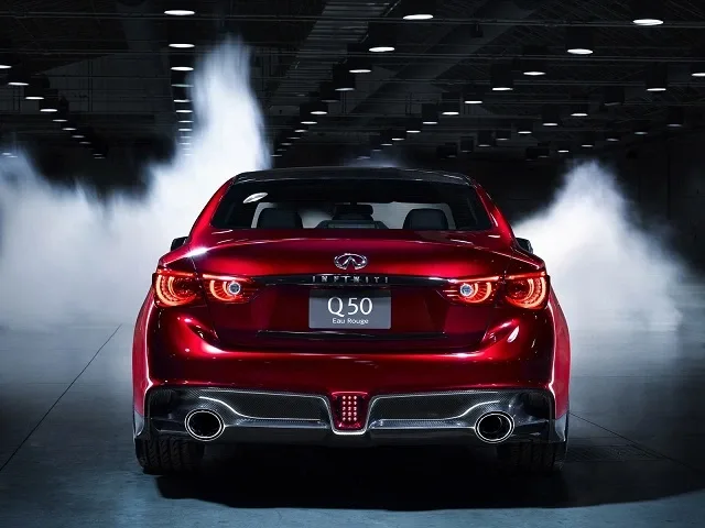 Infiniti-Q50-Eau-Rouge-concept-2014-06.jpg