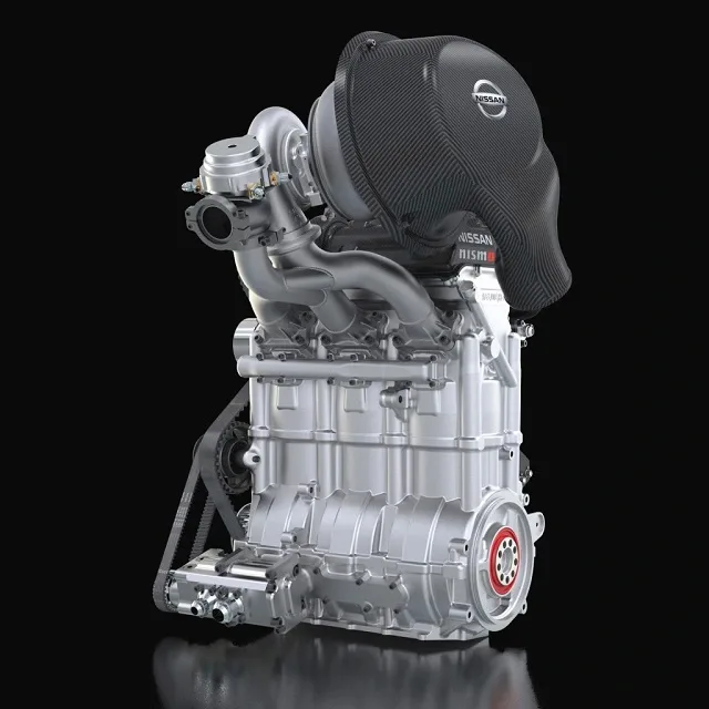 nissans-three-cylinder-engine-for-its-zeod-rc-electrified-le-mans-car_100454472_l.jpg