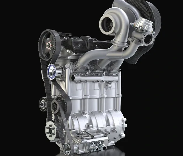 nissans-three-cylinder-engine-for-its-zeod-rc-electrified-le-mans-car_100454476_l.jpg