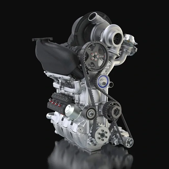 nissans-three-cylinder-engine-for-its-zeod-rc-electrified-le-mans-car_100454475_l.jpg