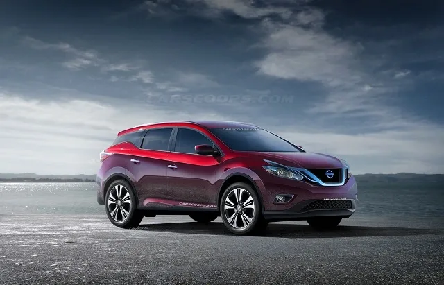 Nissan-Murano-1Carscoops.jpg