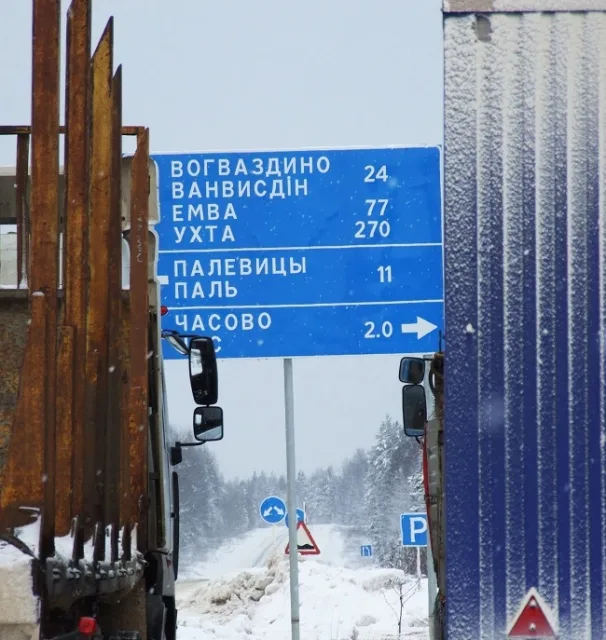 DSCF0415.JPG