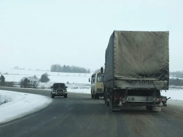 DSCF0371.JPG