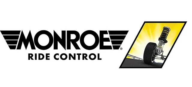 monroe_ridecontrol_1.jpg
