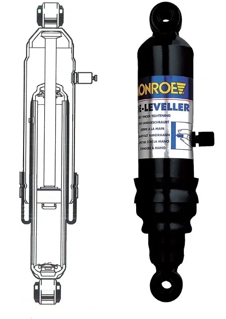 monroe_Ride_Leveler_1.jpg